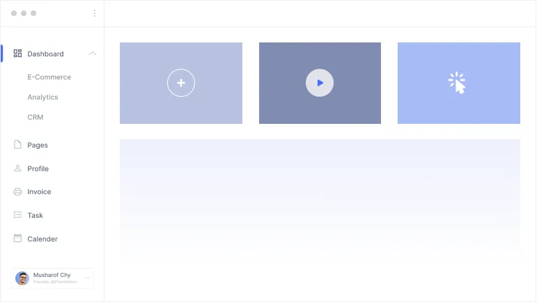 Complete Tailwind CSS Template for SaaS Website - KAIYUN开云体育APP