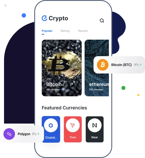 The choice is yours, we've got you covered - KAIYUN开云体育APP