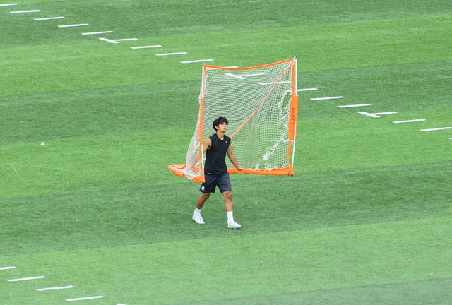 新生代力量 新生代力量