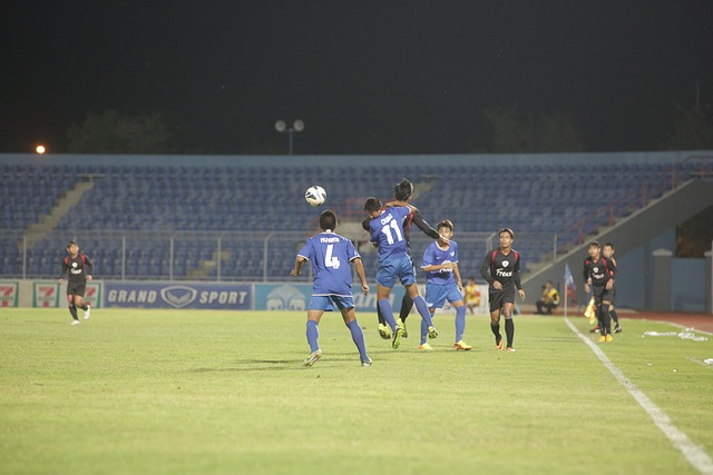 他的表现已 他的表现已