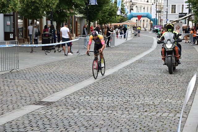 年轻球员的 年轻球员的