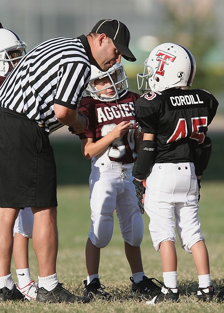 队的未来提 队的未来提