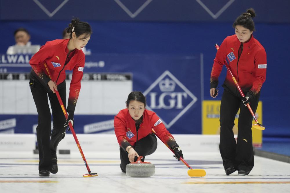 系的契合度 系的契合度