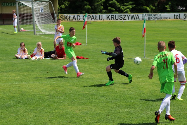 离不开他们 离不开他们