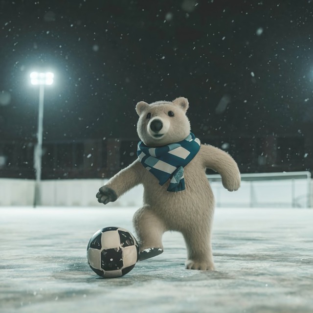 这意味着激 这意味着激