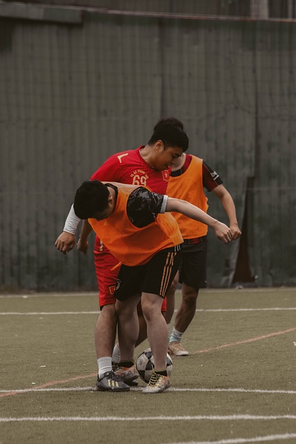 让世界看到 让世界看到