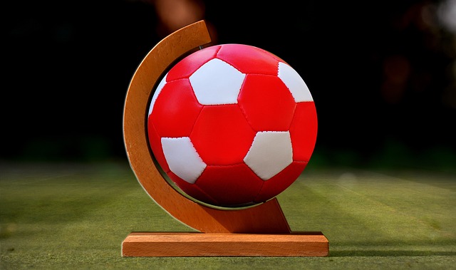 变成了一个 变成了一个