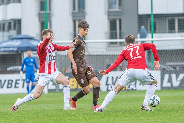 萨巴伦卡打 萨巴伦卡打