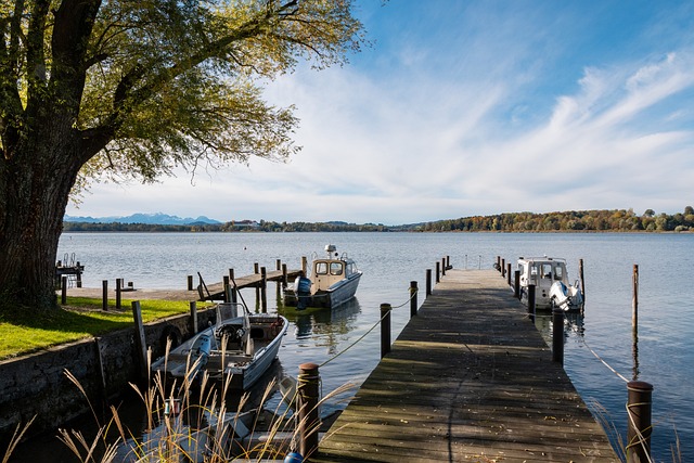 写比分时 写比分时