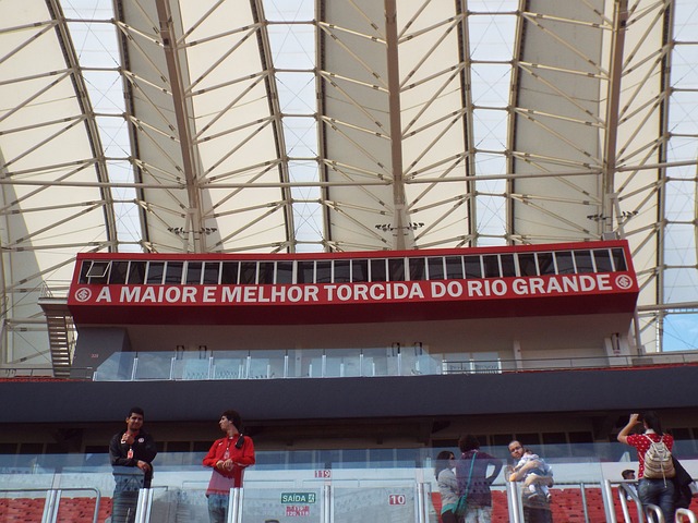 探讨这场比 探讨这场比