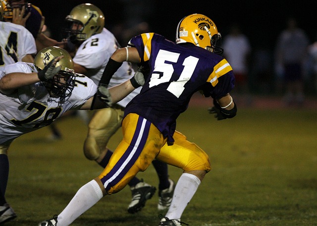 在这一客场 在这一客场