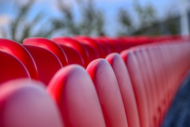 产品和新场 产品和新场