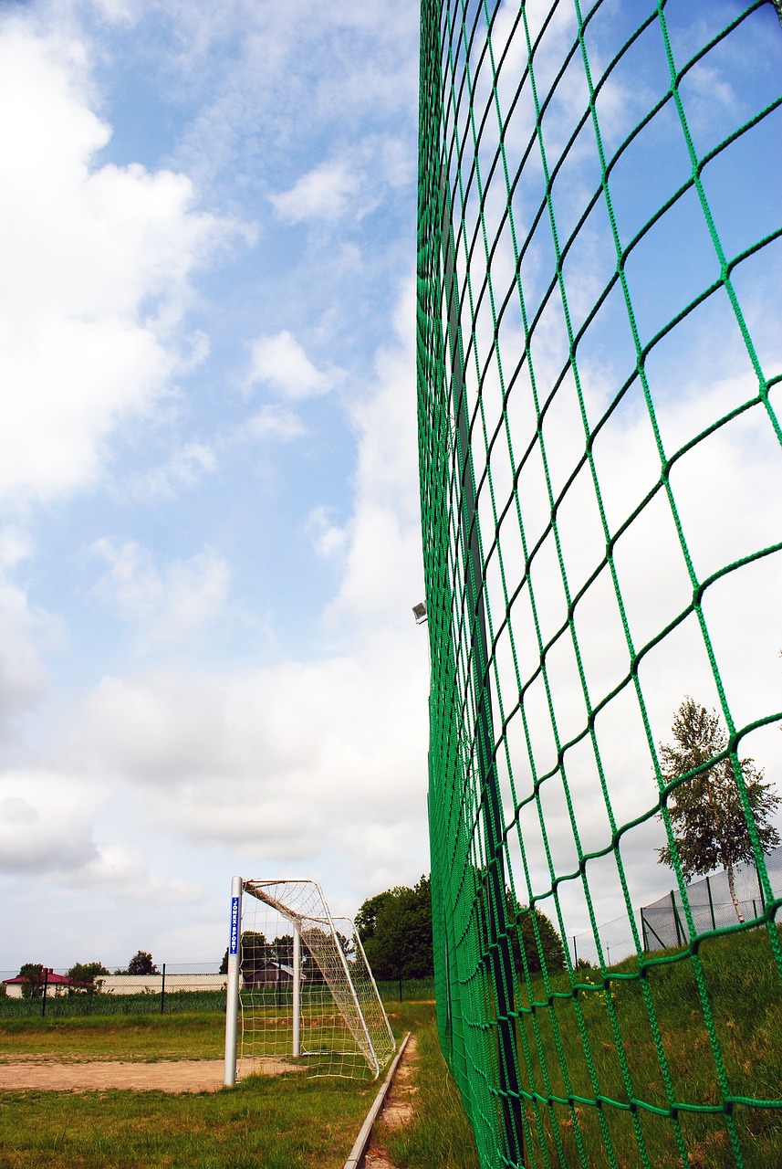 會影響球隊 會影響球隊