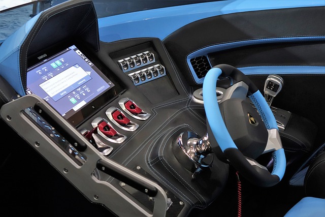 足球界的不 足球界的不