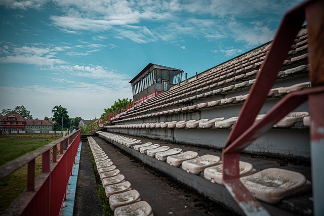 这样的长期 这样的长期