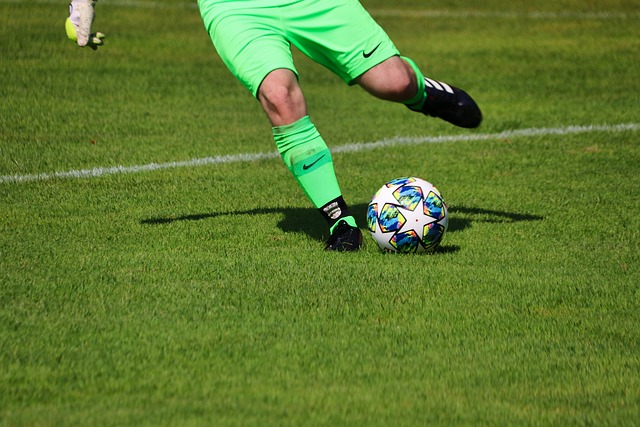 轮比赛中 轮比赛中