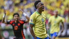 决策看似果 决策看似果