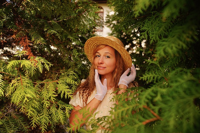 队的士气 队的士气