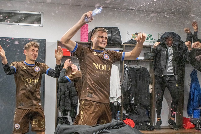 的包容心态 的包容心态