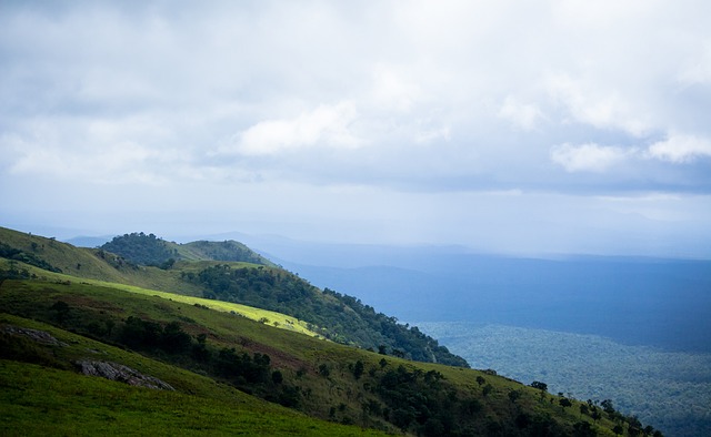 可以让赛事 可以让赛事
