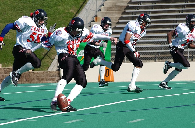 季的关键转 季的关键转