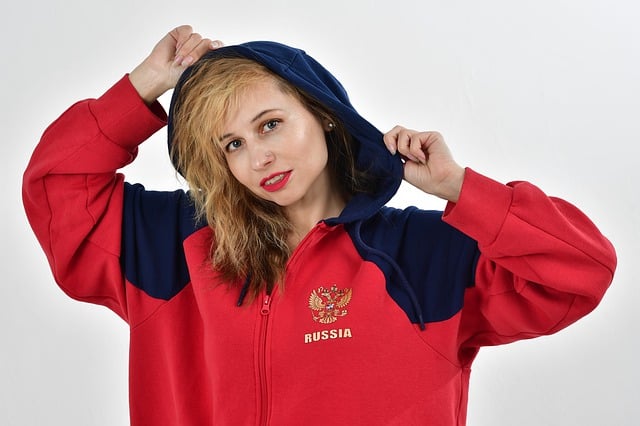 安德森以其 安德森以其