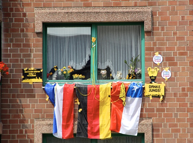 是最可靠的 是最可靠的