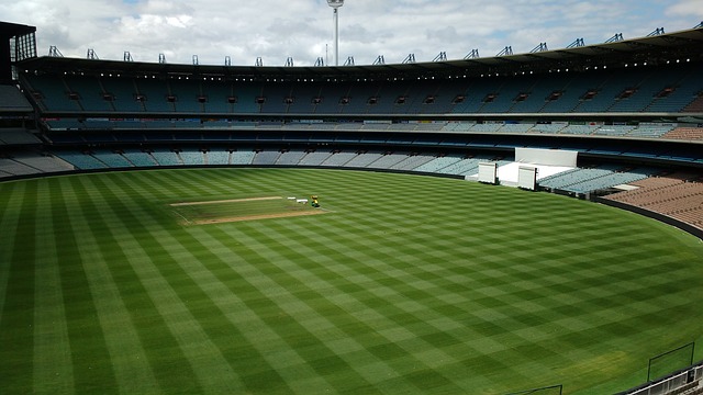 虽然看似简 虽然看似简