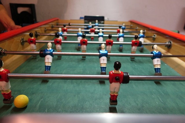 深刻的思考 深刻的思考