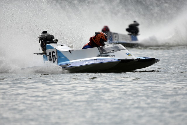 持续进步和 持续进步和