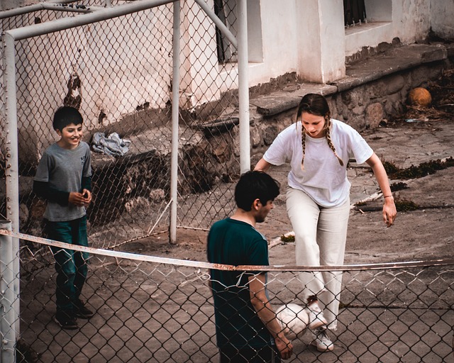 拚搶壓制對 拚搶壓制對