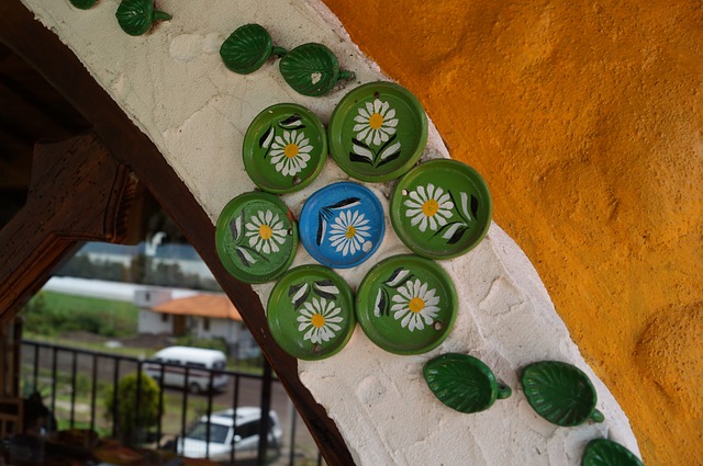 了该校卓越 了该校卓越