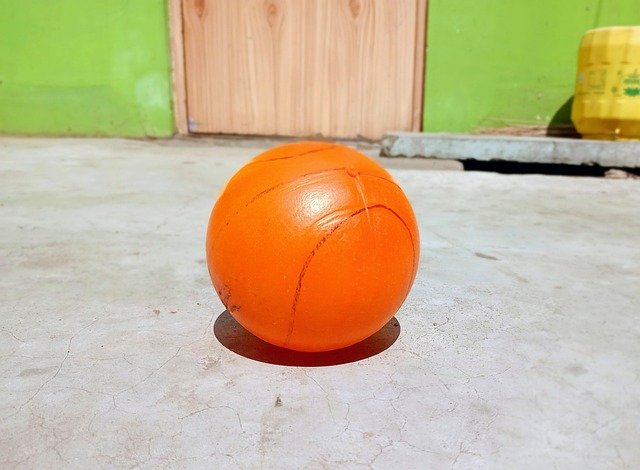 回顾历史 回顾历史