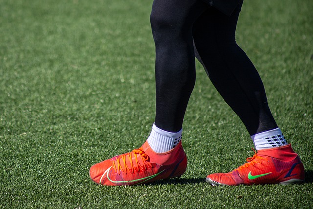 期望也是对 期望也是对