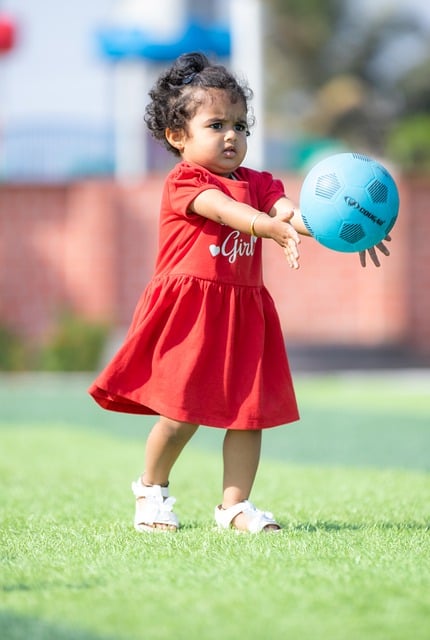 的独到之处 的独到之处