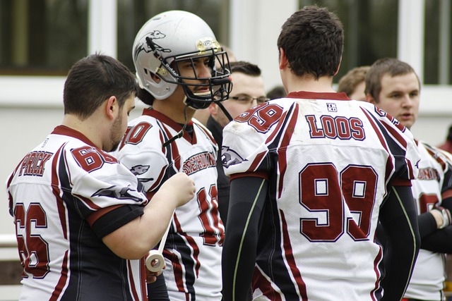 球的不断演 球的不断演