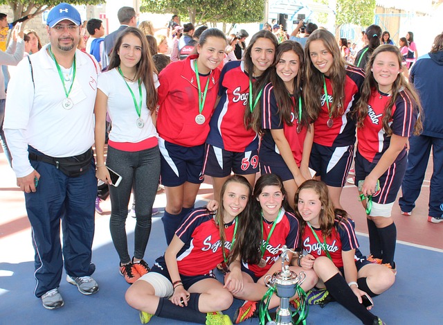 来填补重要 来填补重要