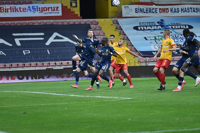 比如争取 比如争取