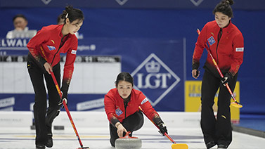 与问题解决 与问题解决