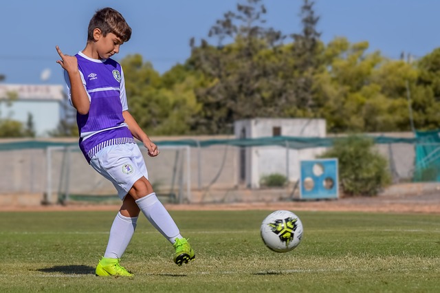 共享与体验 共享与体验